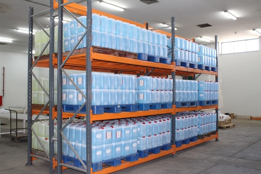 خدمات دارویی6