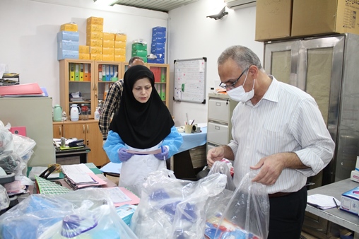 خدمات دارویی7