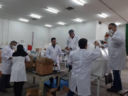 خدمات دارویی8