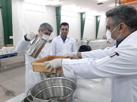 خدمات دارویی9