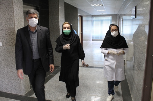 هفته سلامت1