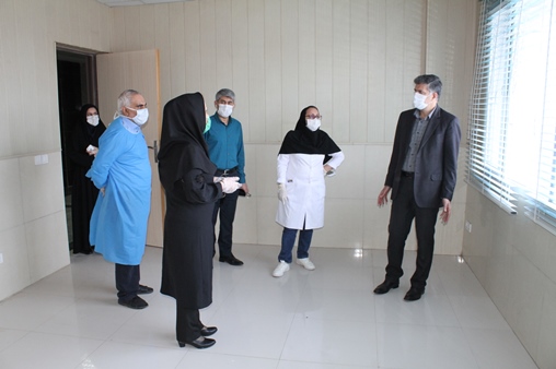 هفته سلامت2