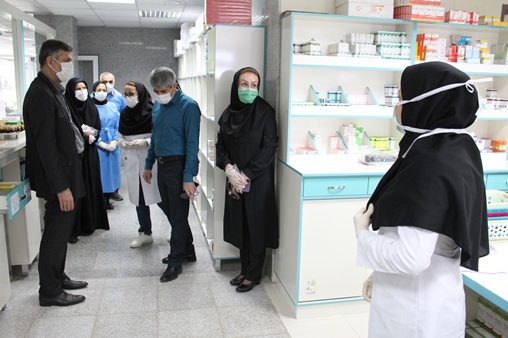 هفته سلامت3