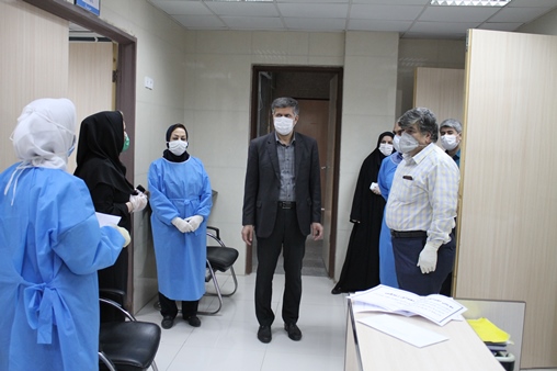 هفته سلامت5