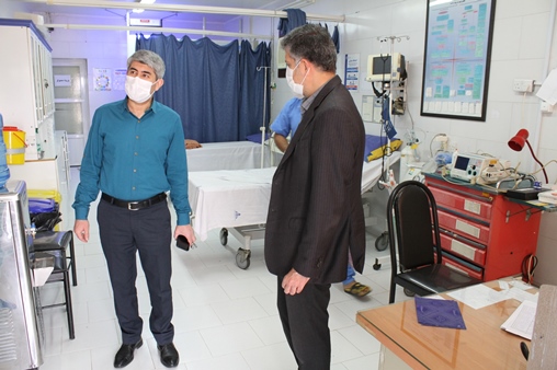 هفته سلامت7