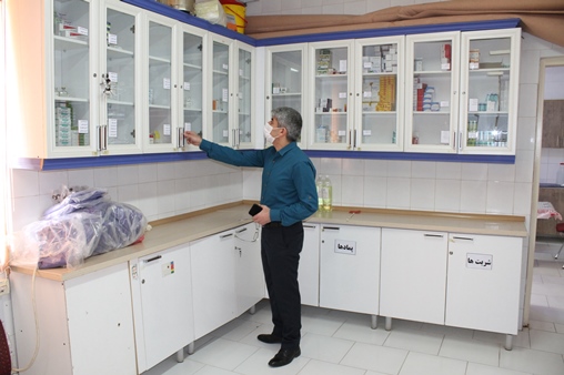 هفته سلامت8