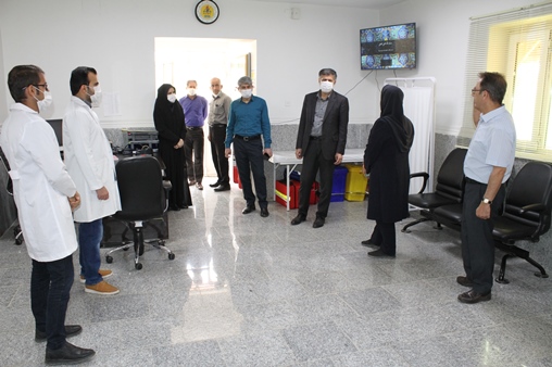 هفته سلامت9