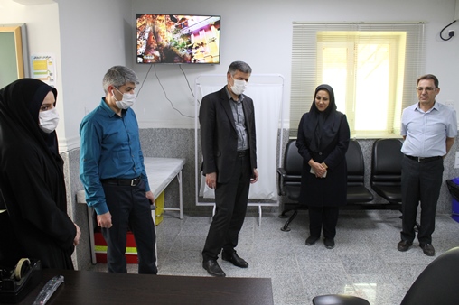 هفته سلامت10