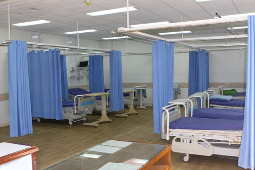 اورژانس جدید3