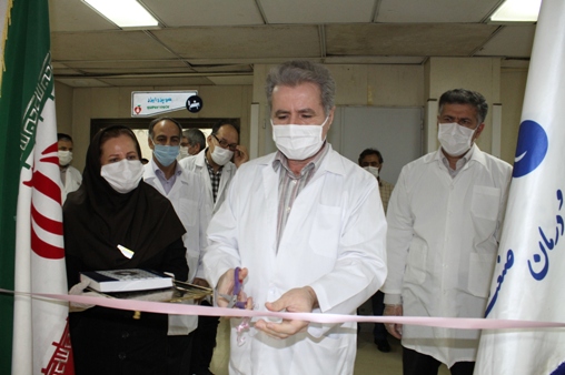 اورژانس جدید6