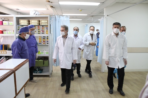 اورژانس جدید8