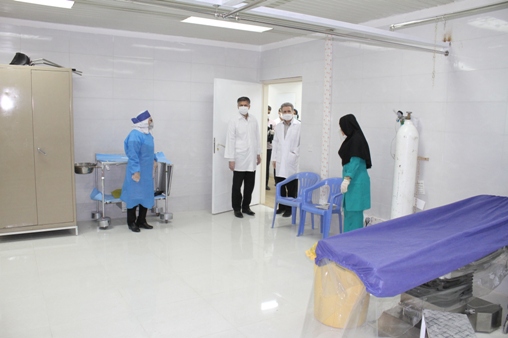 اورژانس جدید9