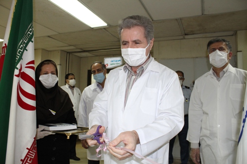 اورژانس جدید12