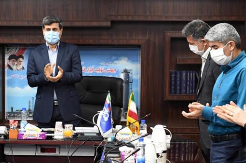 تقدیر مناطق2