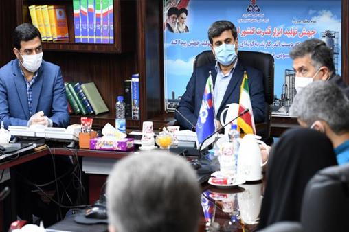 تقدیر مناطق3