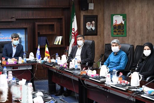 تقدیر مناطق4