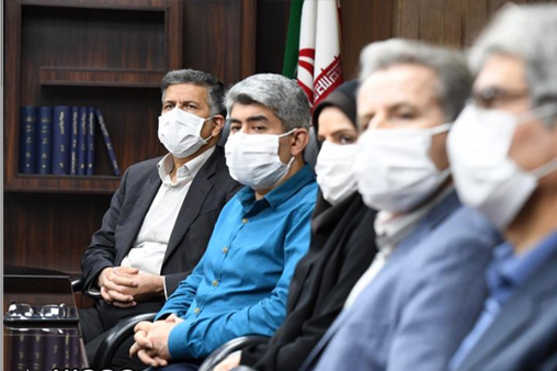 تقدیر مناطق5