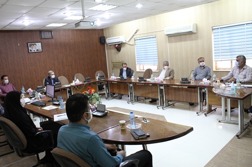 کروناو بهداشت2