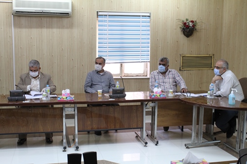 کروناو بهداشت3