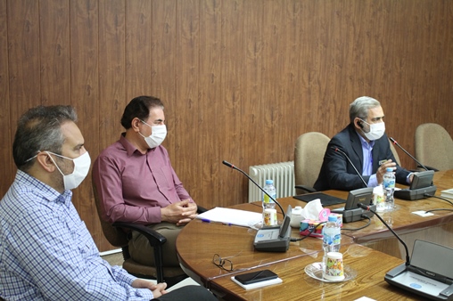 کروناو بهداشت4