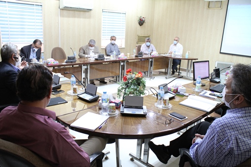 کروناو بهداشت5