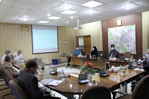 کروناو بهداشت6