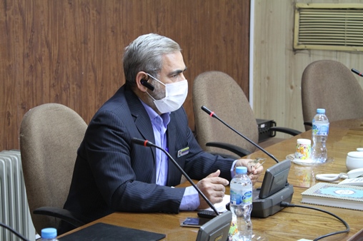 کروناو بهداشت8