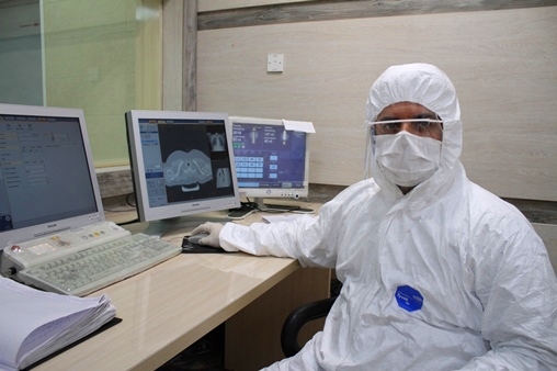 تصویربرداری1