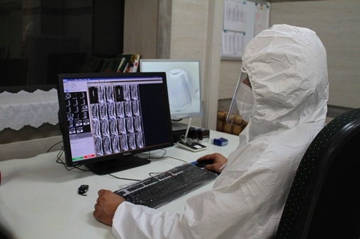 تصویربرداری2