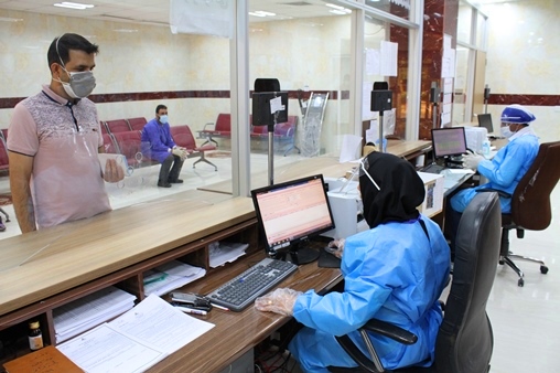 تصویربرداری4