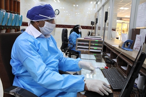 تصویربرداری5