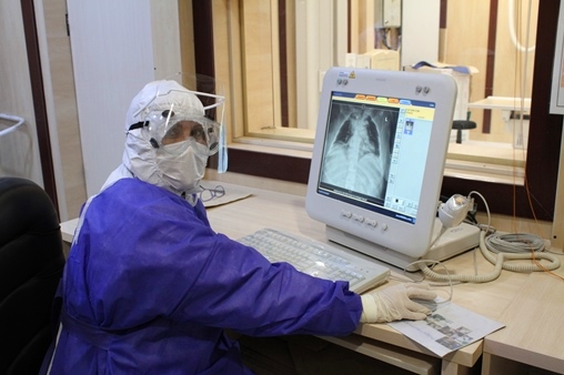 تصویربرداری6