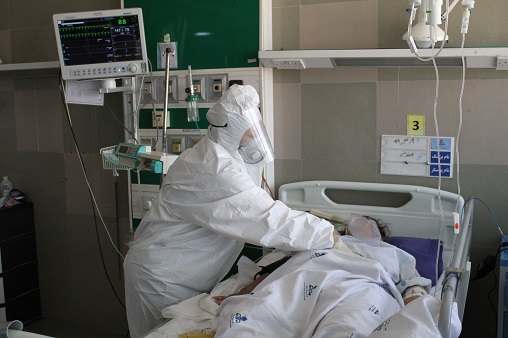 فیزیوتراپی1