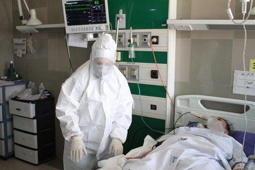 فیزیوتراپی2