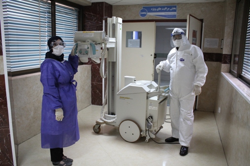 تصویربرداری7