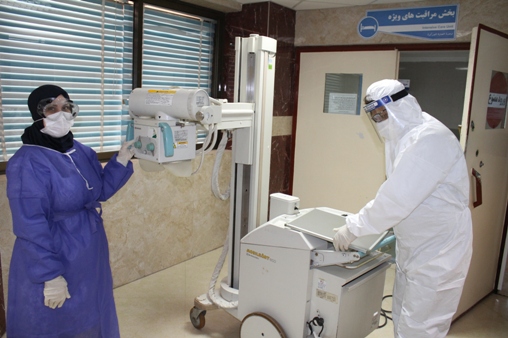 تصویربرداری8