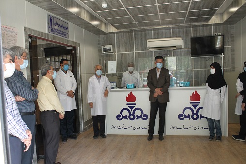 فیزیوتراپی4