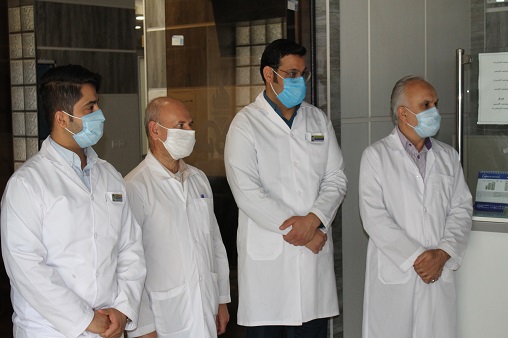 فیزیوتراپی6