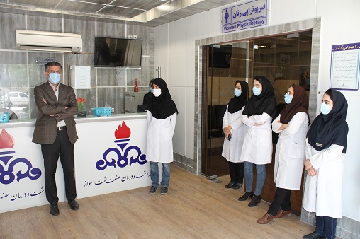 فیزیوتراپی7