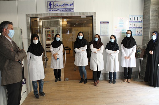 فیزیوتراپی9