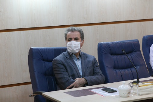 پژوهش کووید2