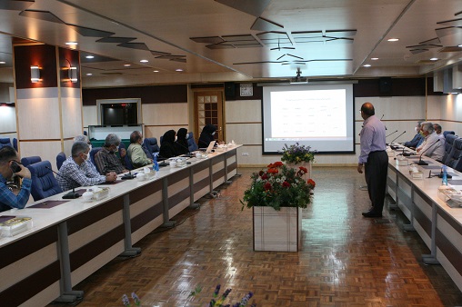 پژوهش کووید4