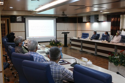 پژوهش کووید6