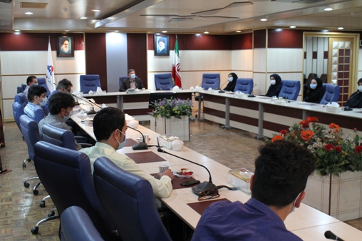 بهداشت محیط1