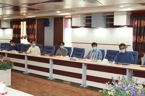 بهداشت محیط2