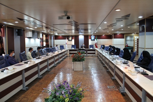 بهداشت محیط4