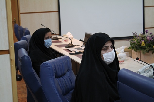 بهداشت محیط5