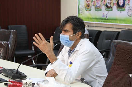 خاطره گویی3