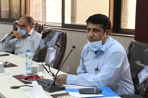 خاطره گویی4