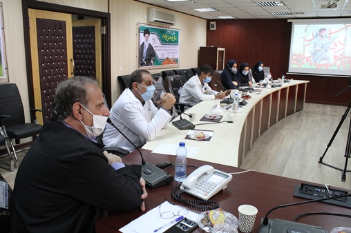 خاطره گویی5